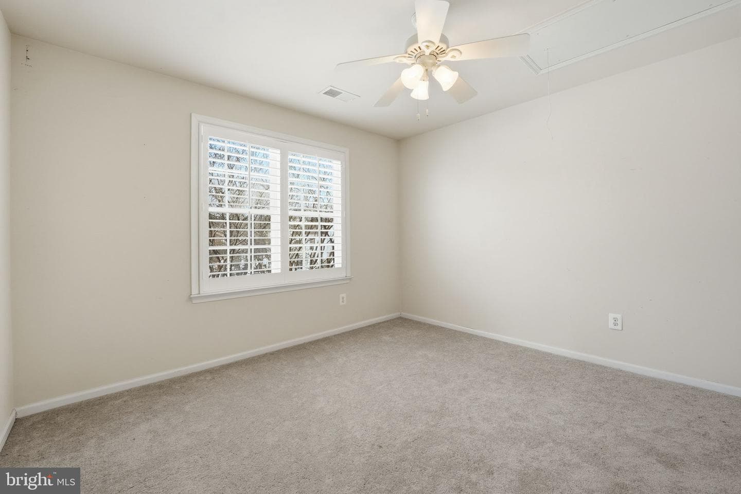 6595 Alderwood Way photo 36