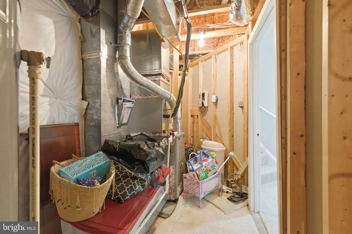 8606 Ellis Ford Place photo 107