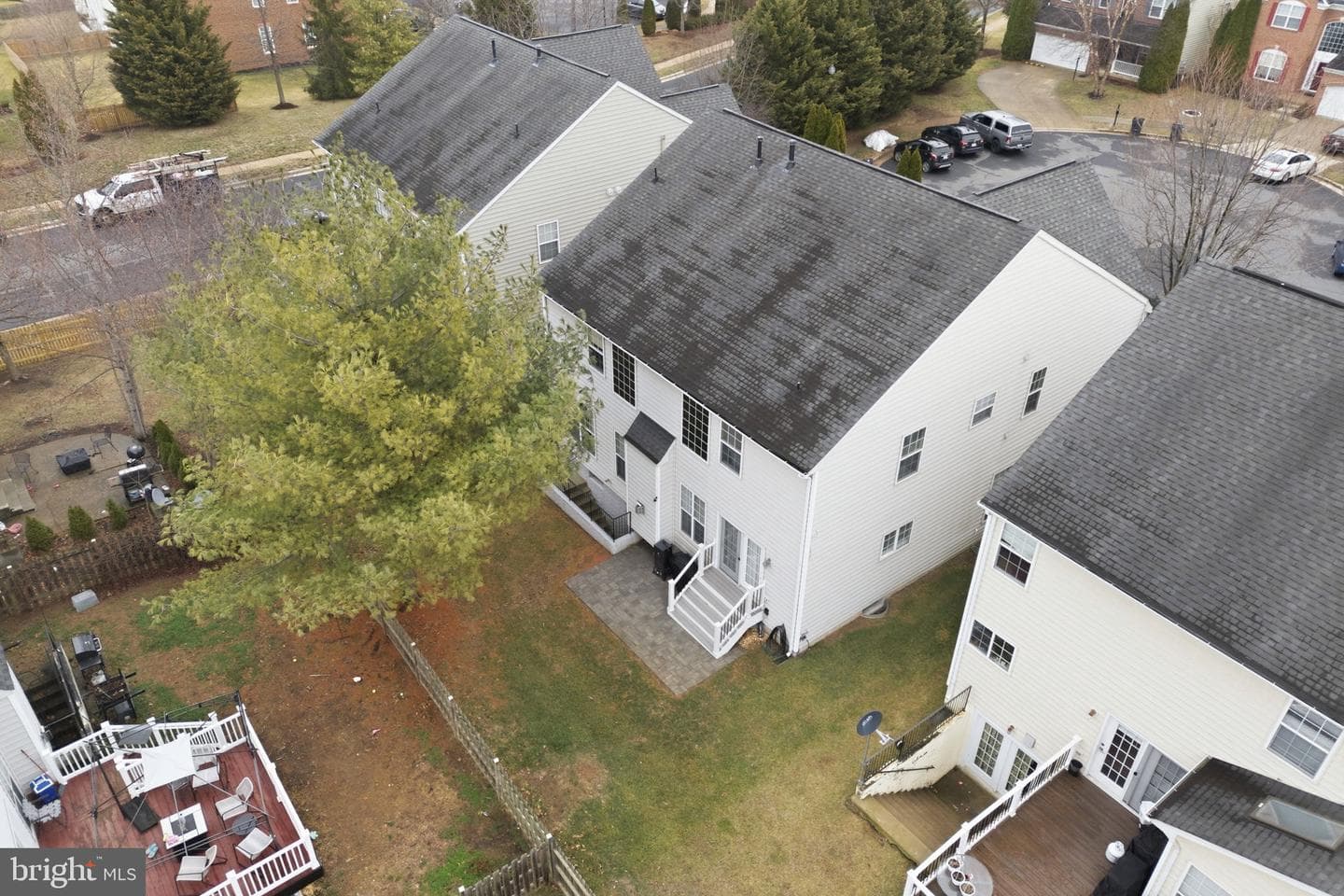 8606 Ellis Ford Place photo 109