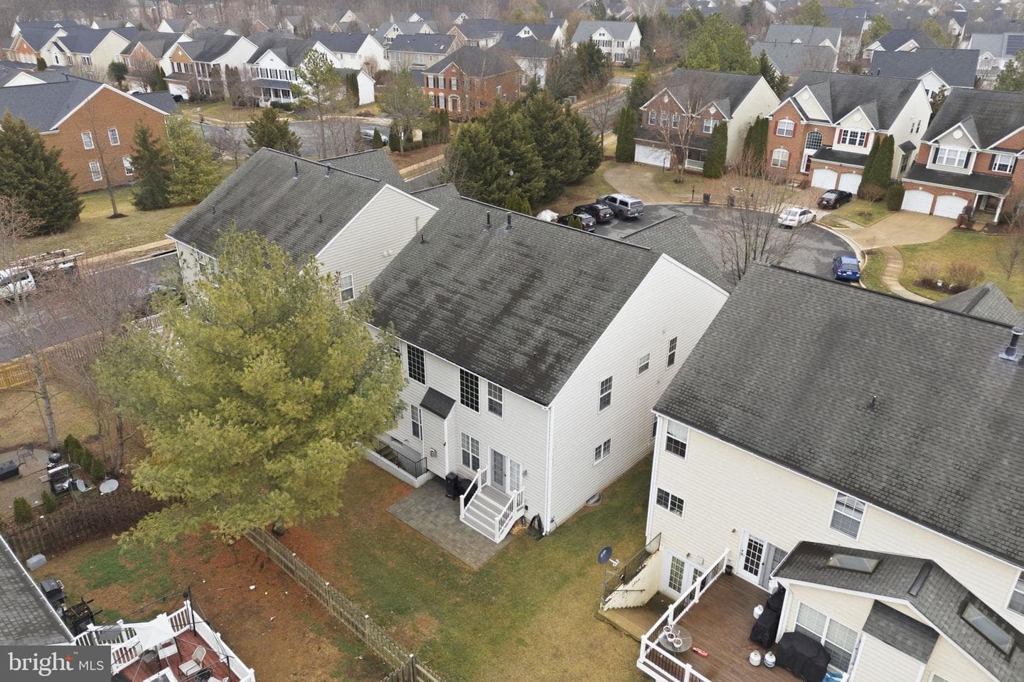 8606 Ellis Ford Place photo 111