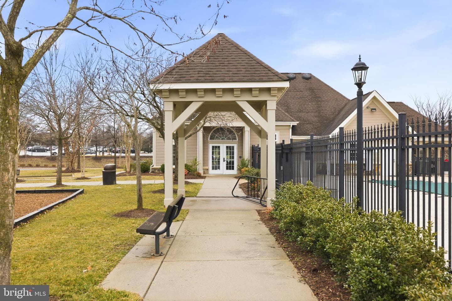 8606 Ellis Ford Place photo 122