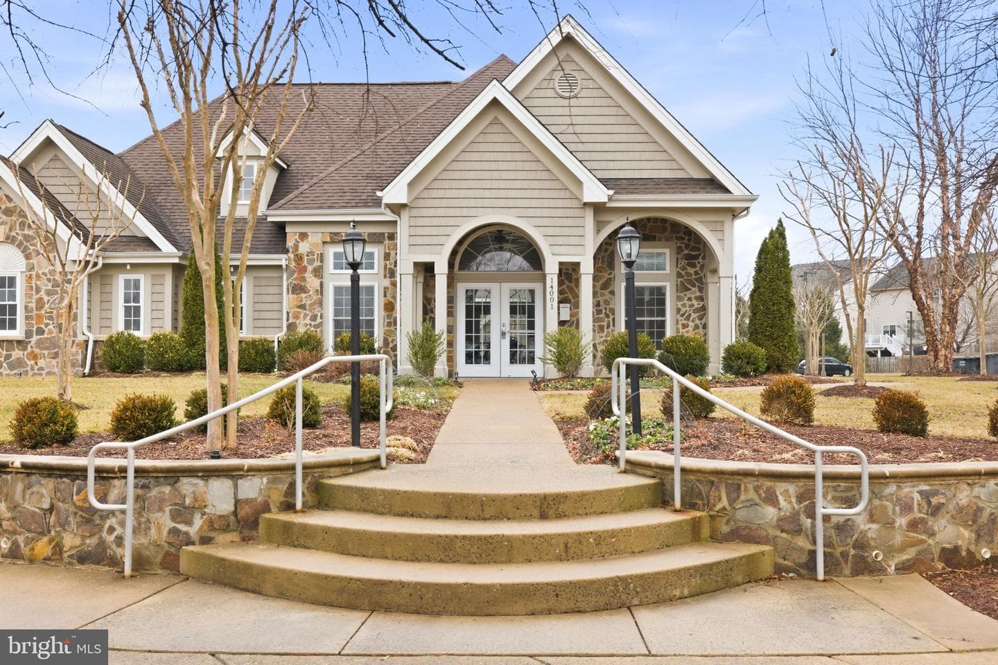 8606 Ellis Ford Place photo 126