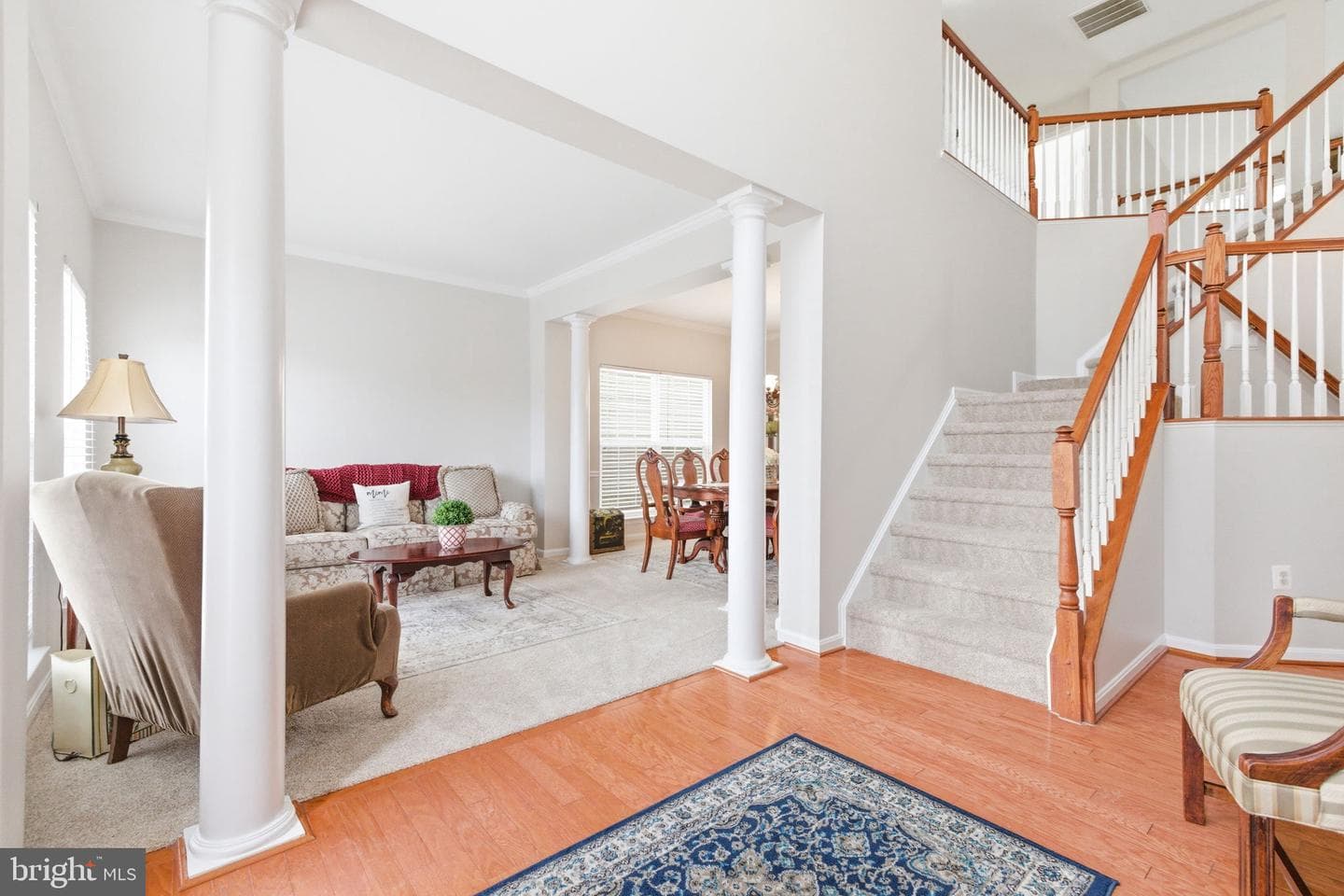 8606 Ellis Ford Place photo 15