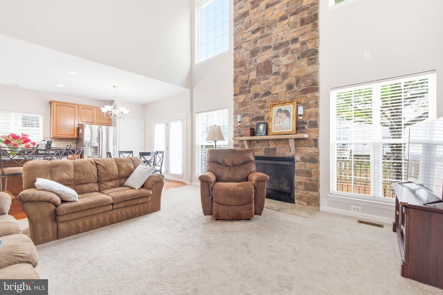 8606 Ellis Ford Place photo 31