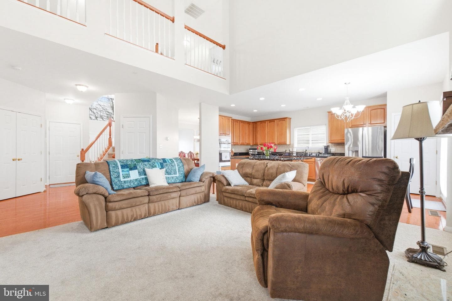 8606 Ellis Ford Place photo 33
