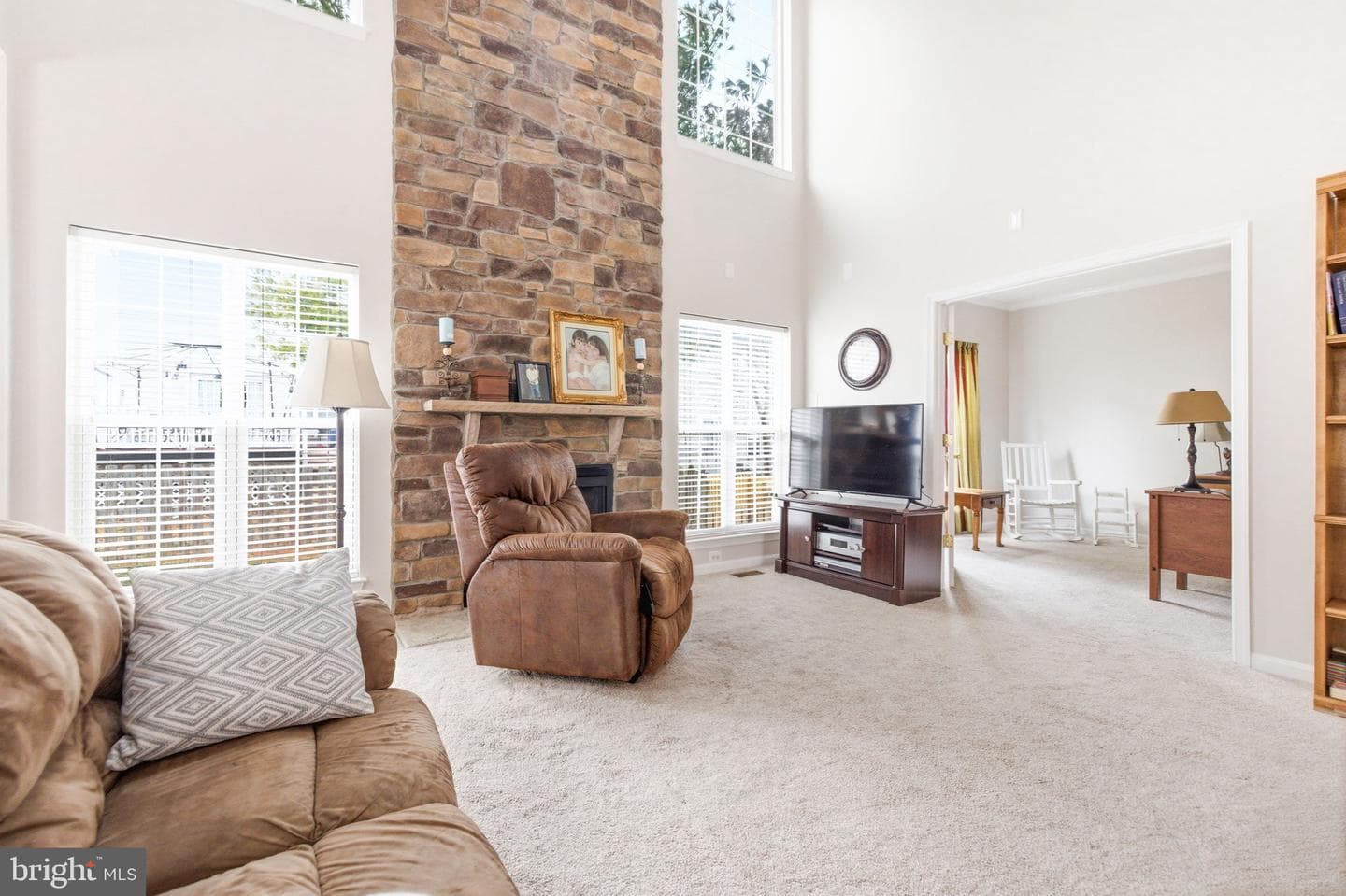 8606 Ellis Ford Place photo 36