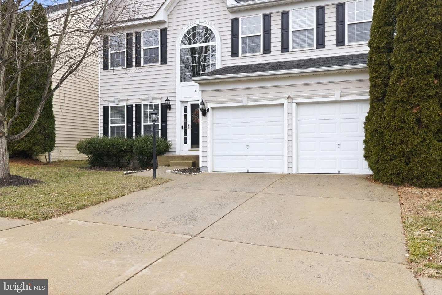 8606 Ellis Ford Place photo 4