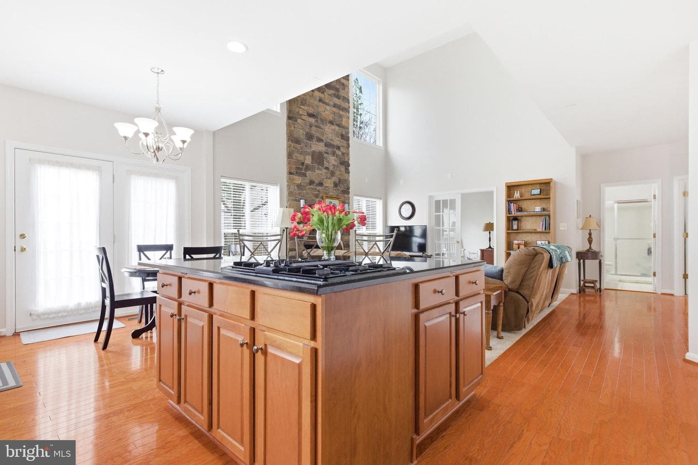8606 Ellis Ford Place photo 47