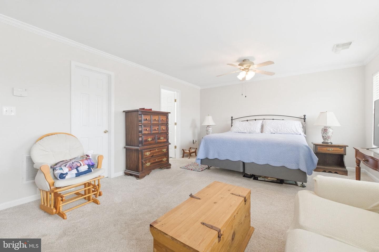 8606 Ellis Ford Place photo 63