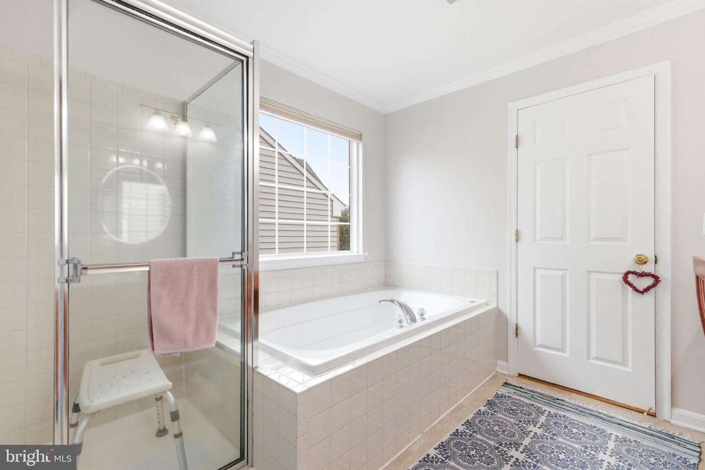8606 Ellis Ford Place photo 69
