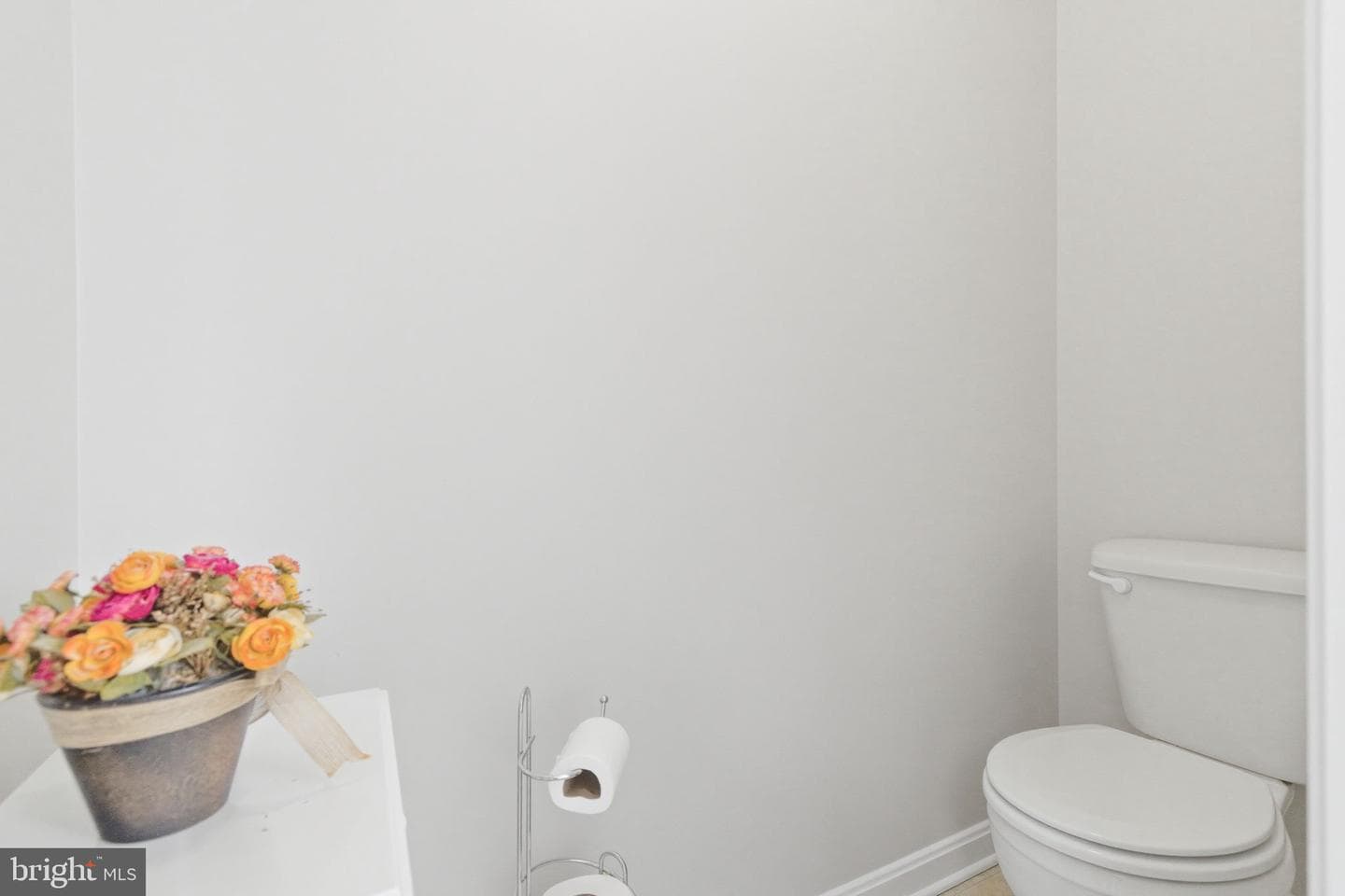 8606 Ellis Ford Place photo 72