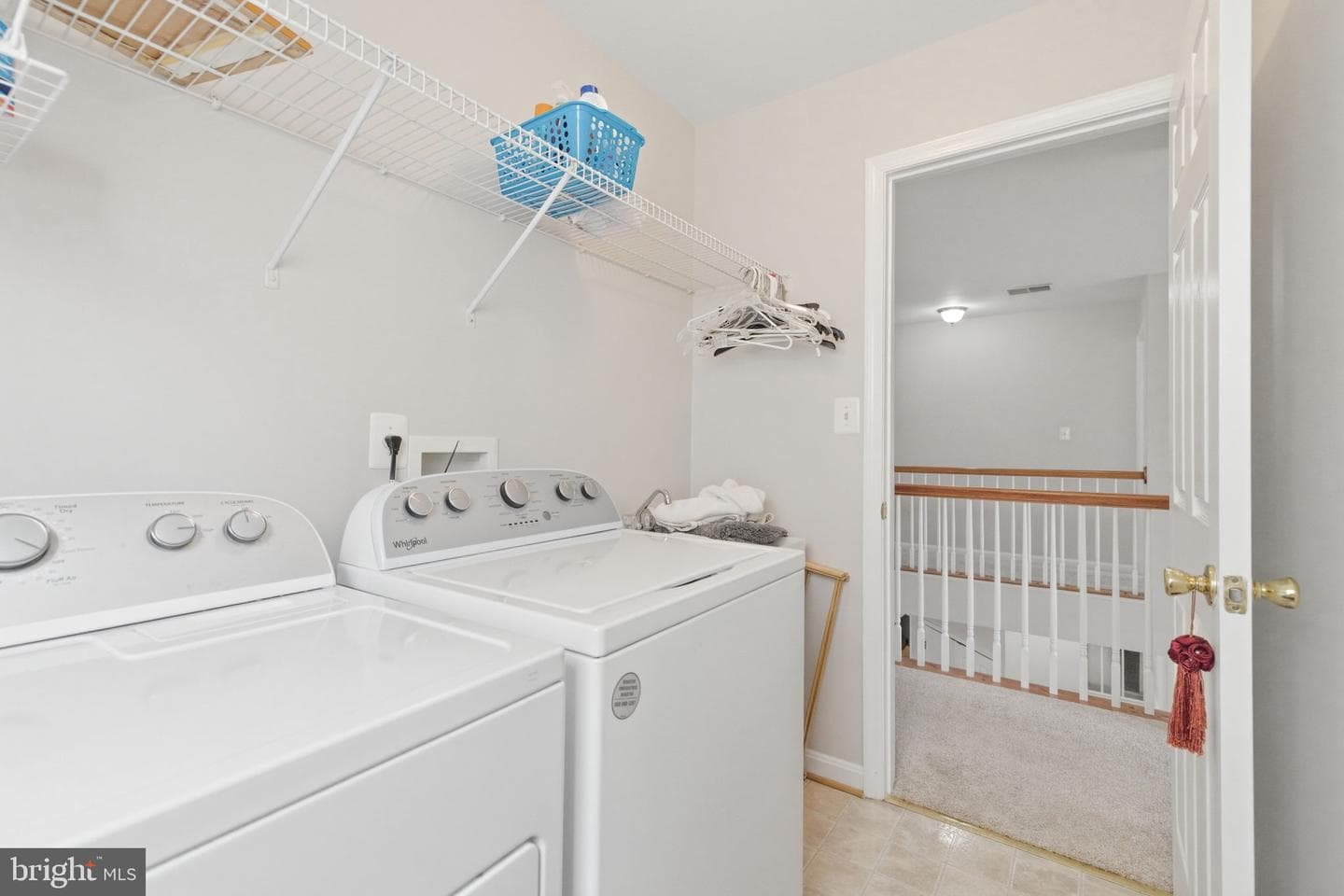 8606 Ellis Ford Place photo 79