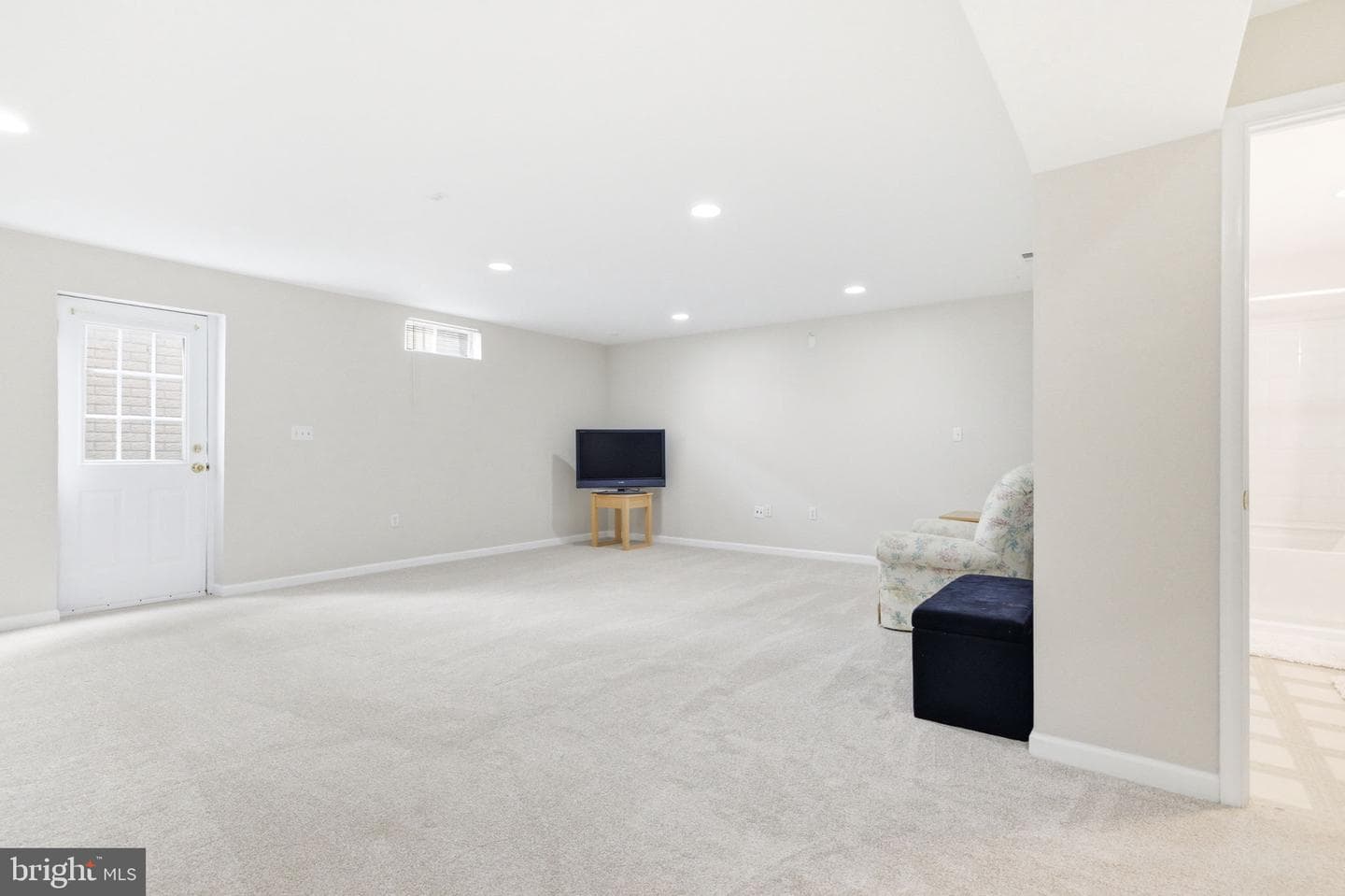 8606 Ellis Ford Place photo 92
