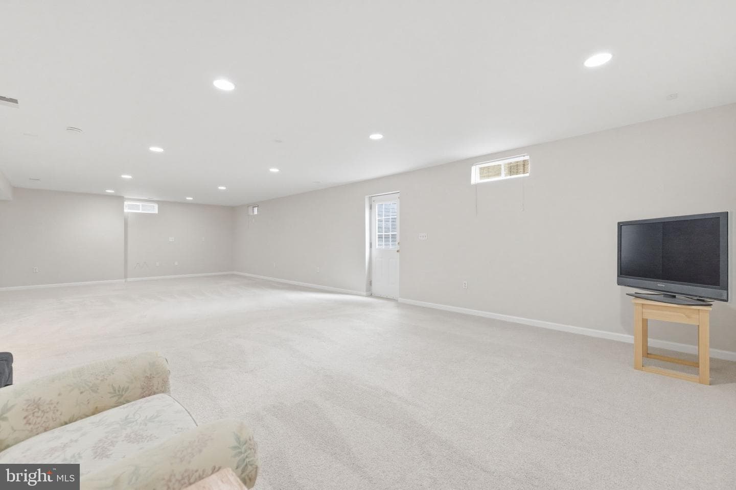 8606 Ellis Ford Place photo 94
