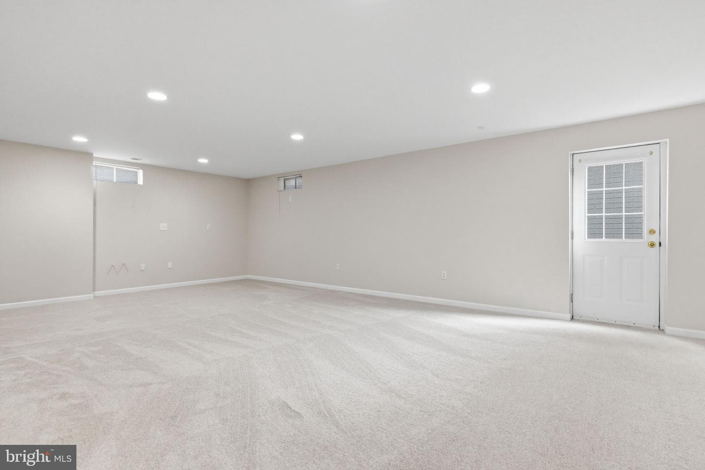 8606 Ellis Ford Place photo 96