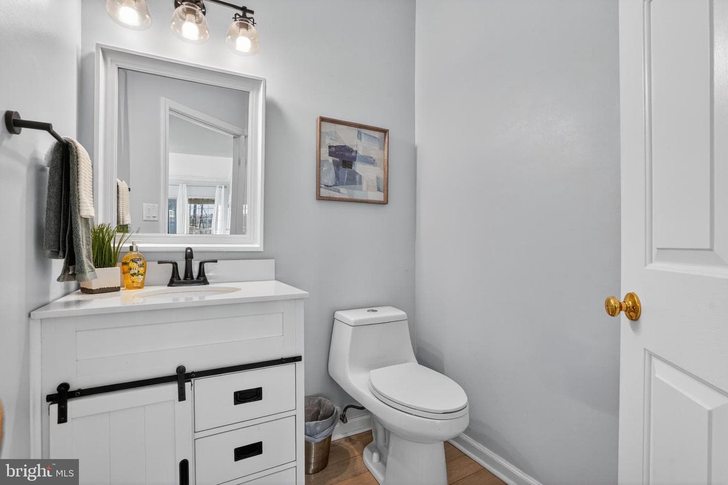 1617 Whistling Swan Way photo 18