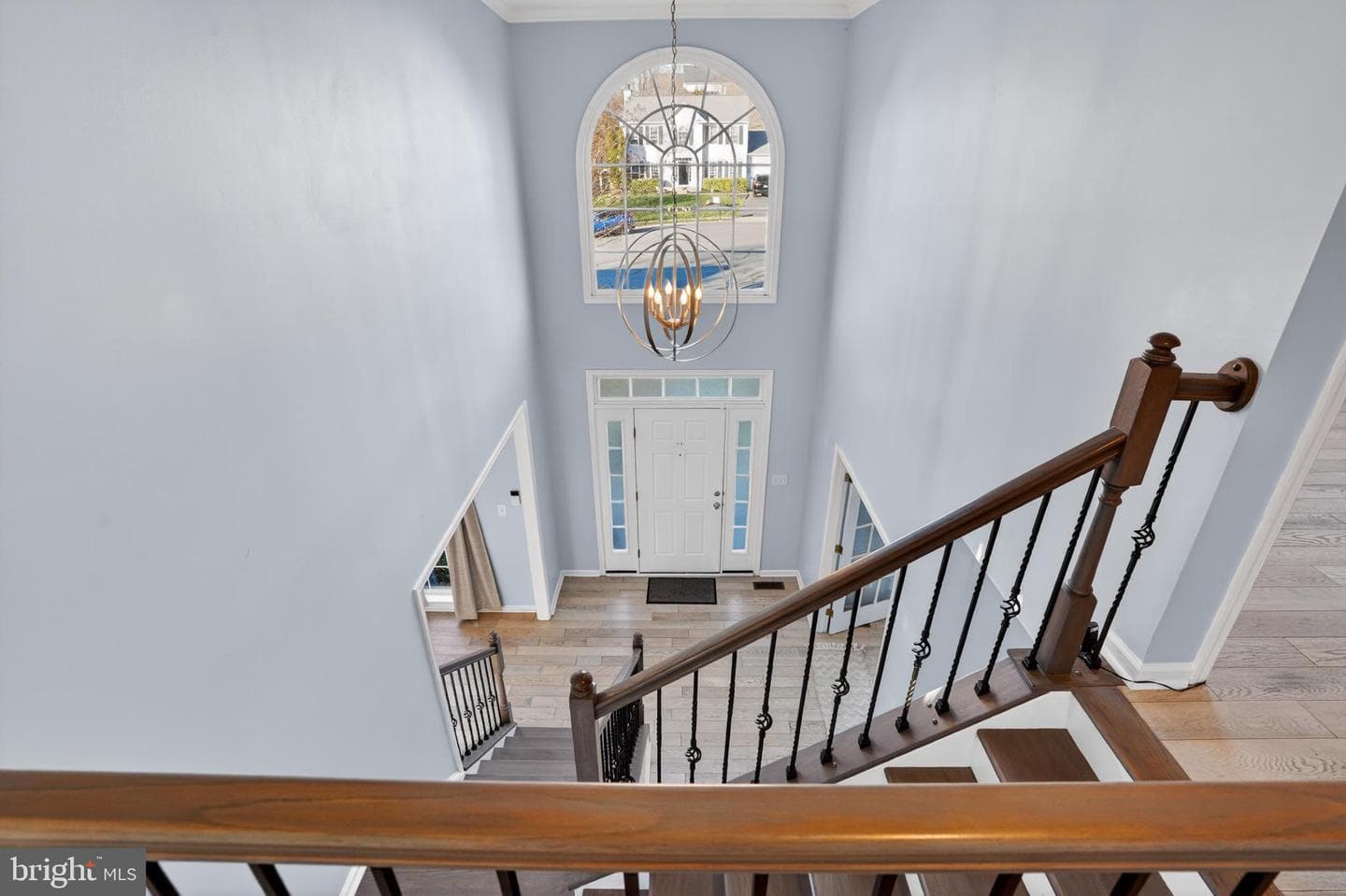 1617 Whistling Swan Way photo 33