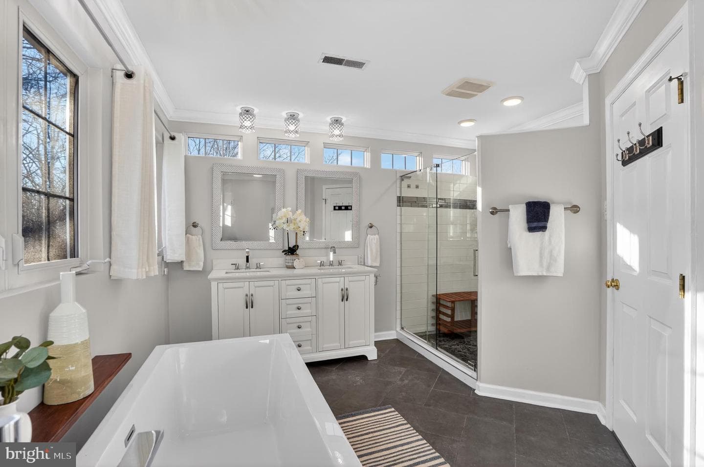 1617 Whistling Swan Way photo 38