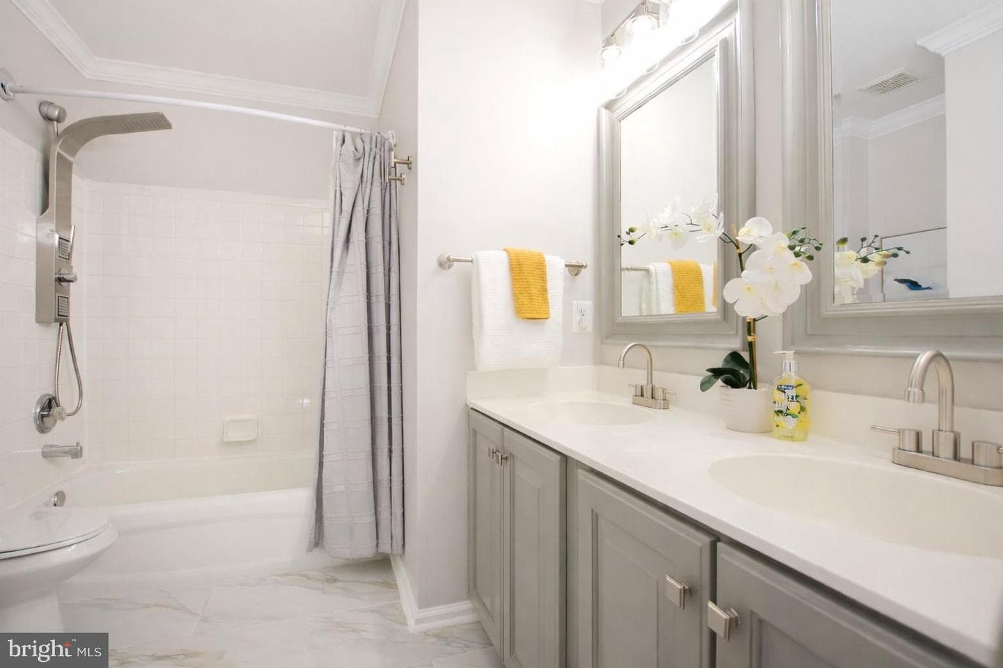 1617 Whistling Swan Way photo 41