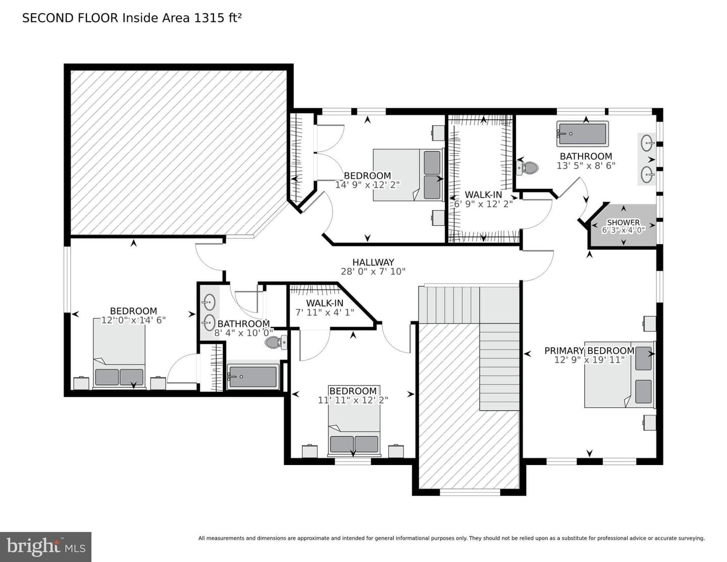 1617 Whistling Swan Way photo 45