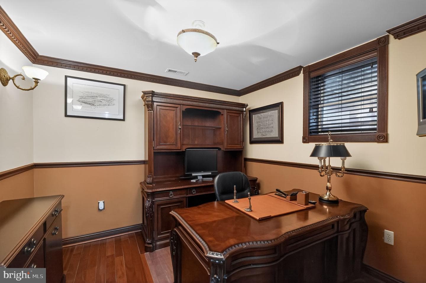 5837 Rhode Island Drive photo 43