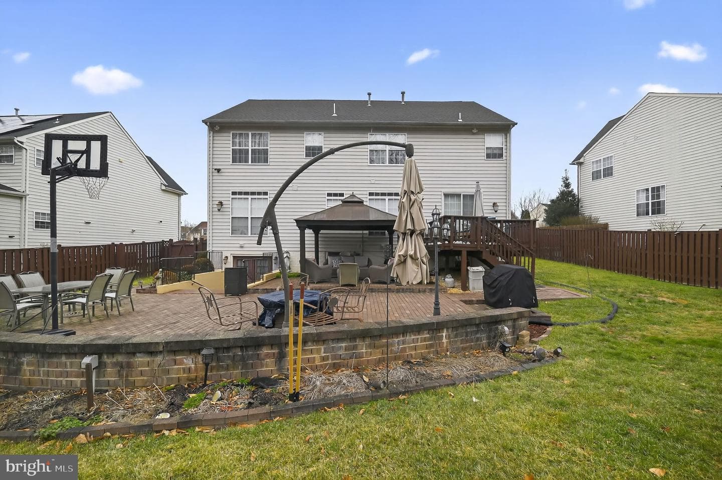 5837 Rhode Island Drive photo 46