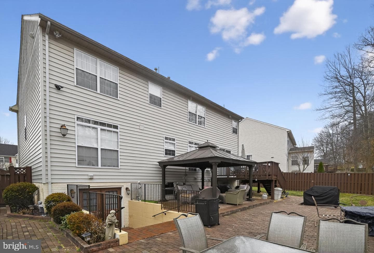 5837 Rhode Island Drive photo 48