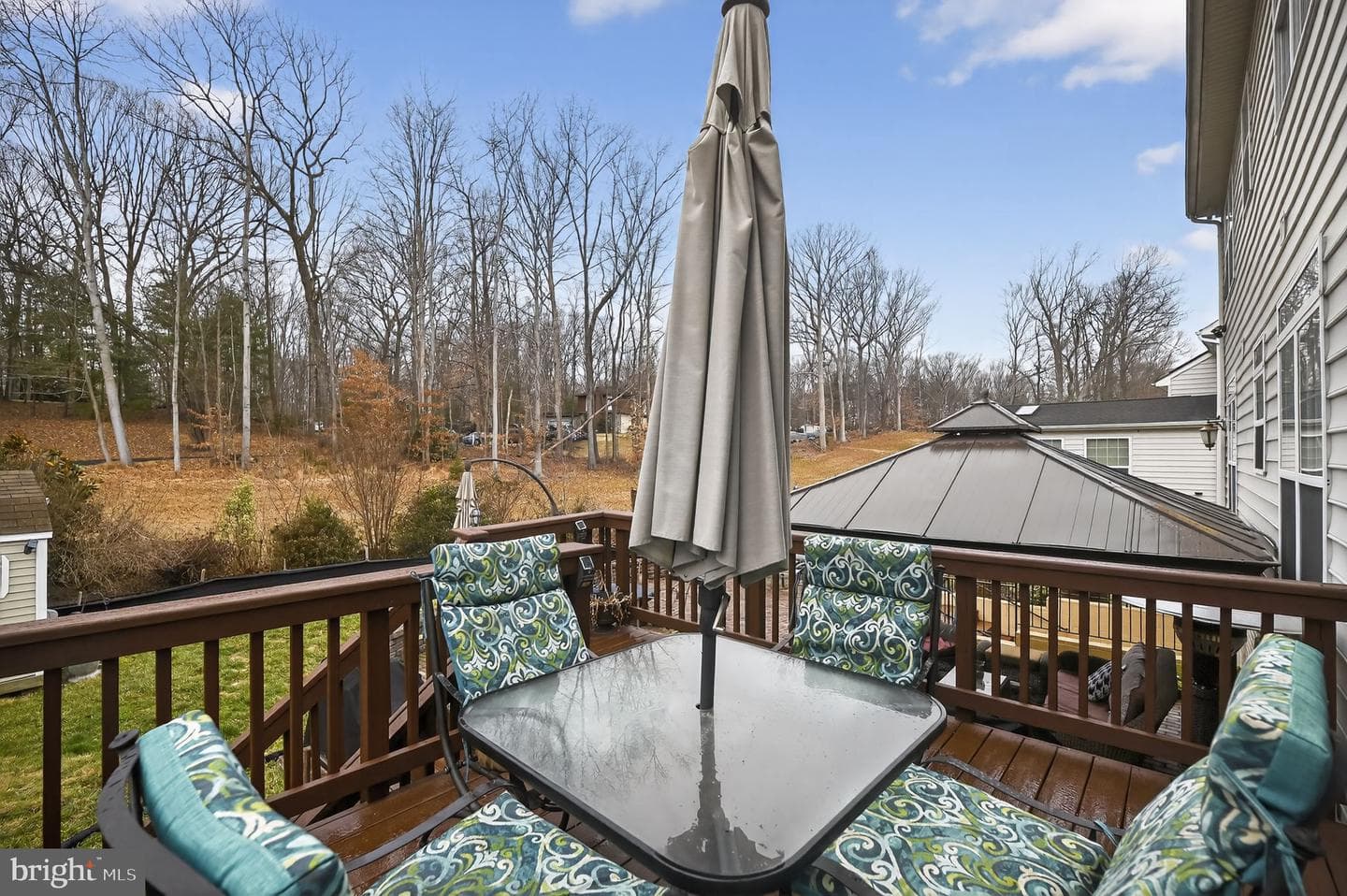 5837 Rhode Island Drive photo 49
