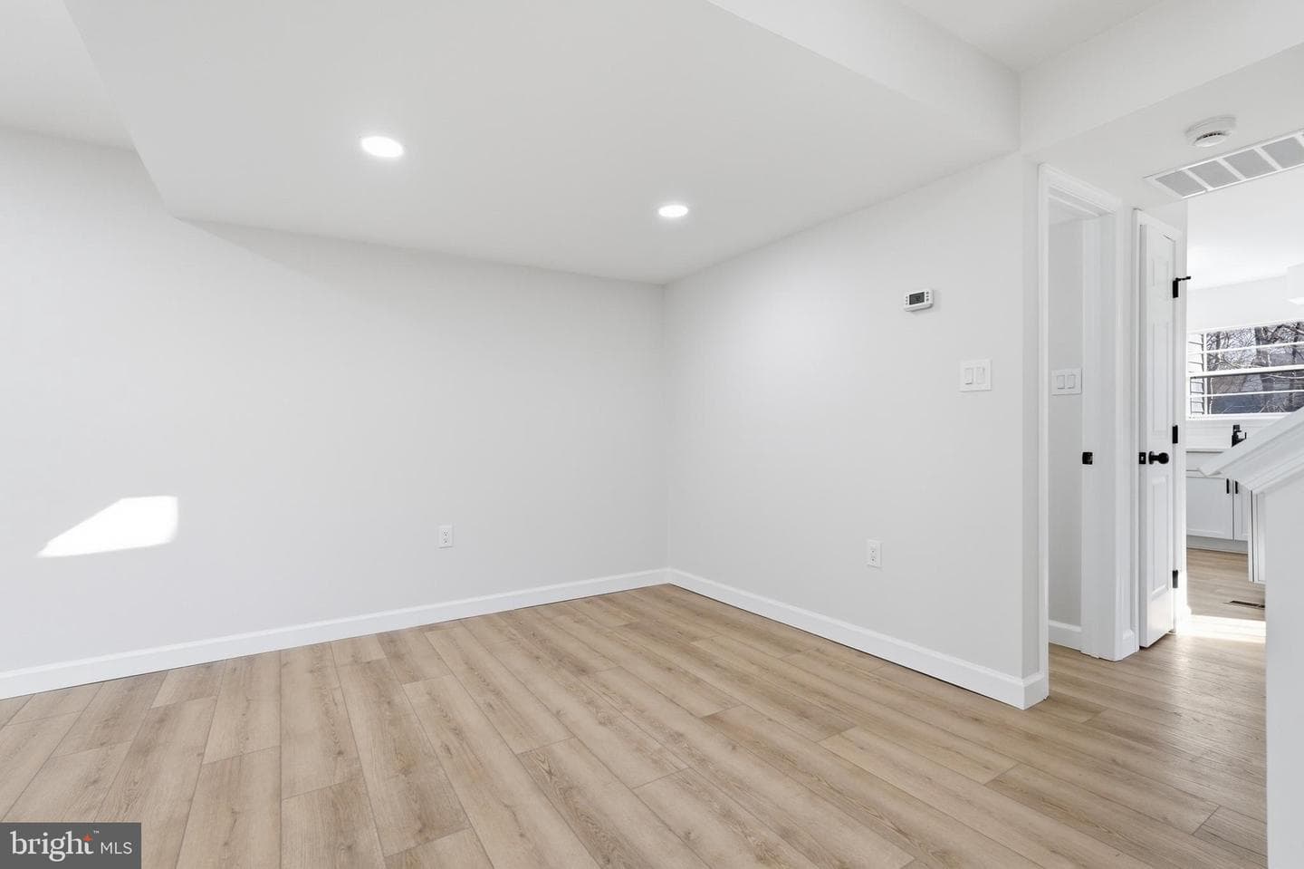 15327 Inlet Place photo 10