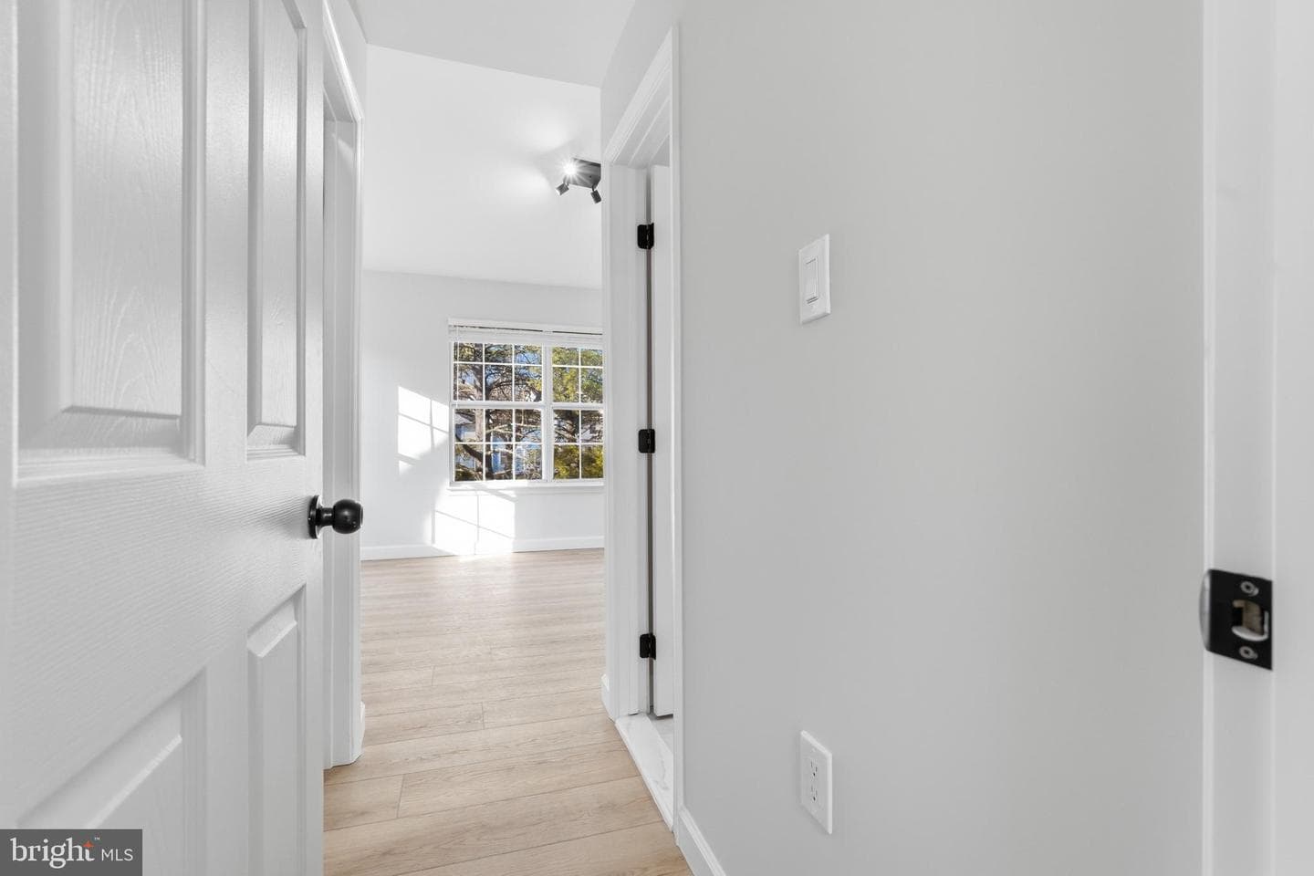 15327 Inlet Place photo 19