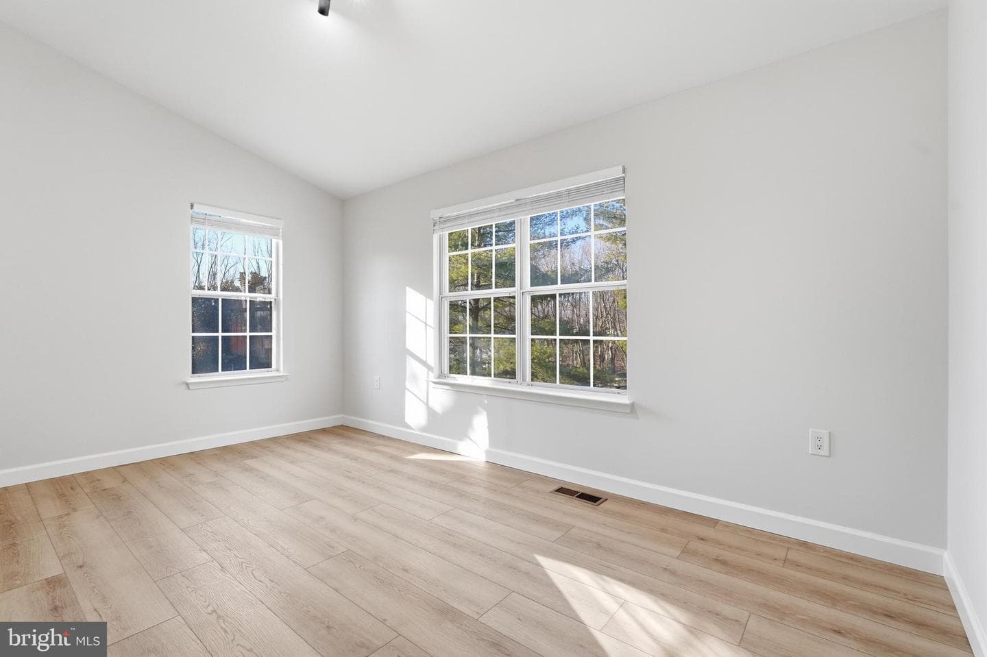 15327 Inlet Place photo 23
