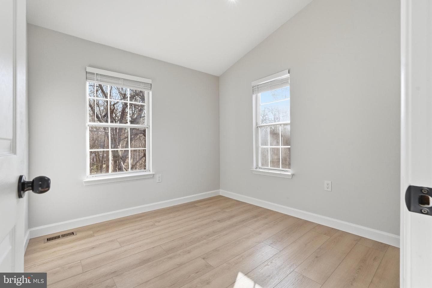 15327 Inlet Place photo 27