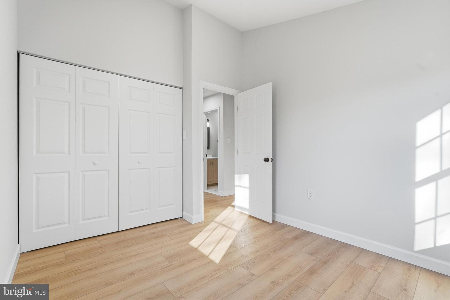 15327 Inlet Place photo 28