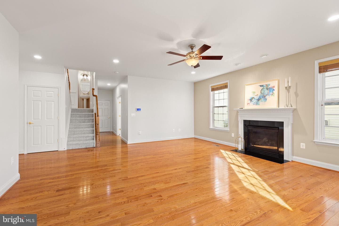 14904 Abilene Way photo 18