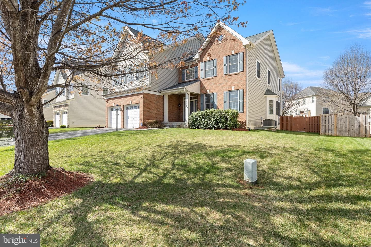 14904 Abilene Way photo 2