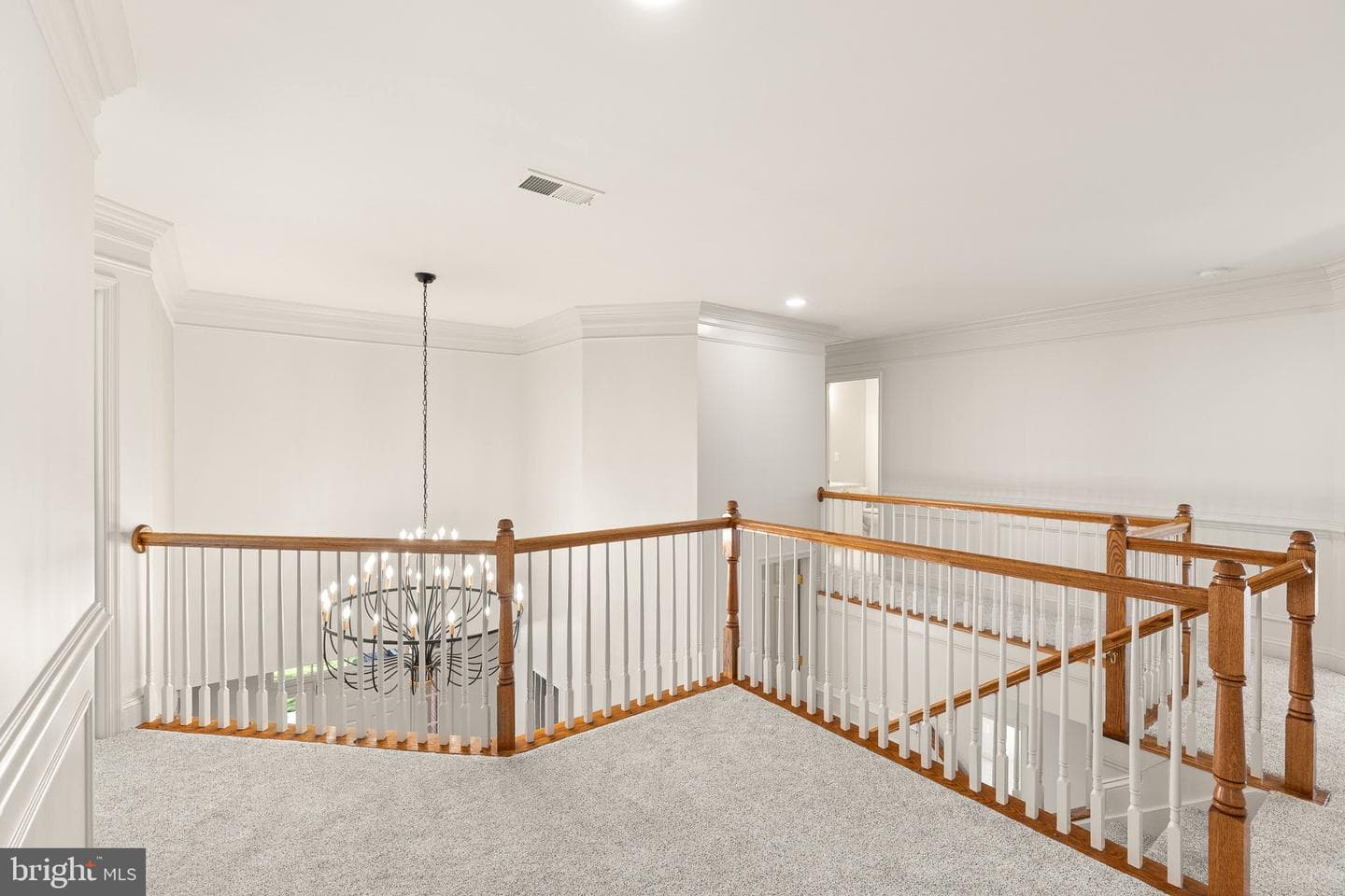 14904 Abilene Way photo 21