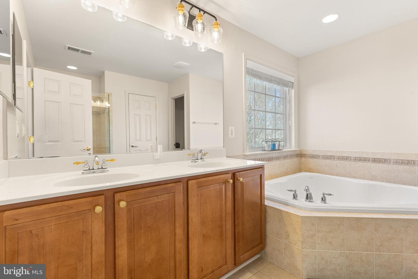 14904 Abilene Way photo 27