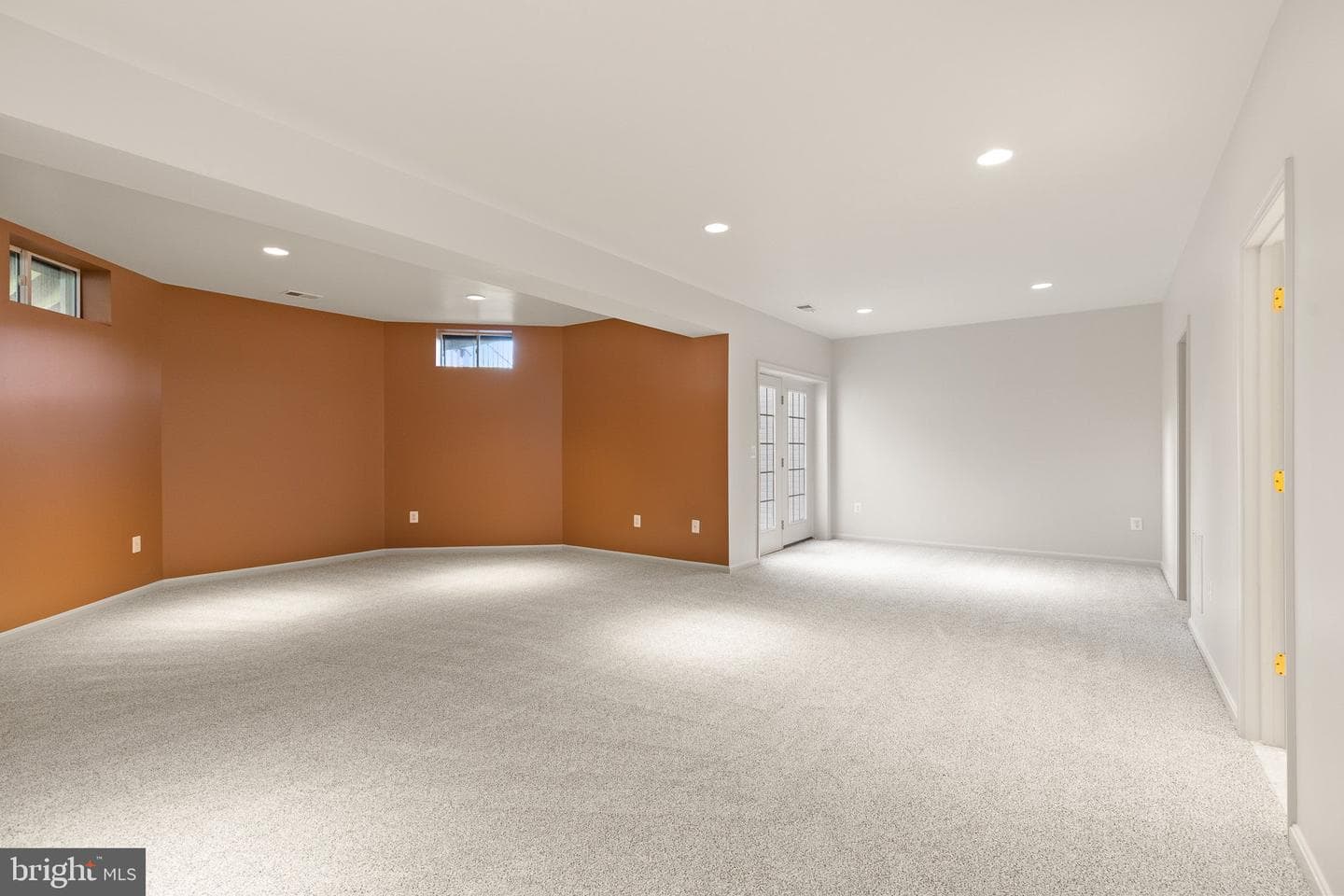 14904 Abilene Way photo 42