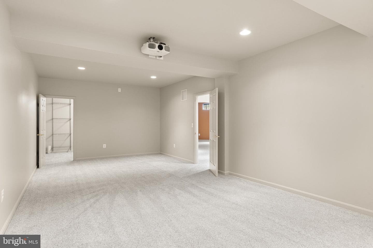 14904 Abilene Way photo 45