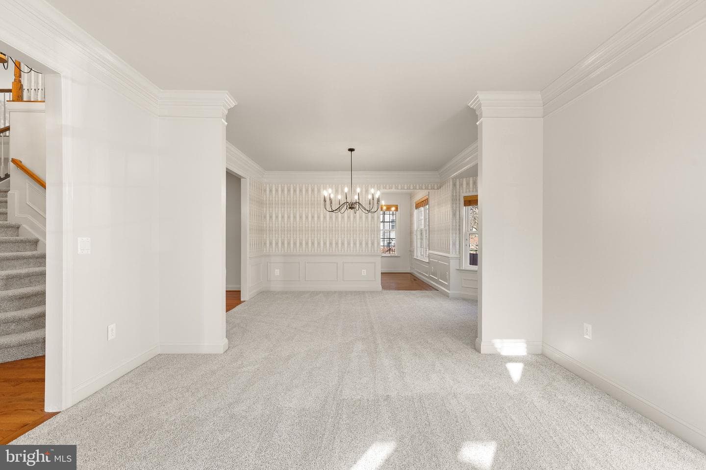 14904 Abilene Way photo 5