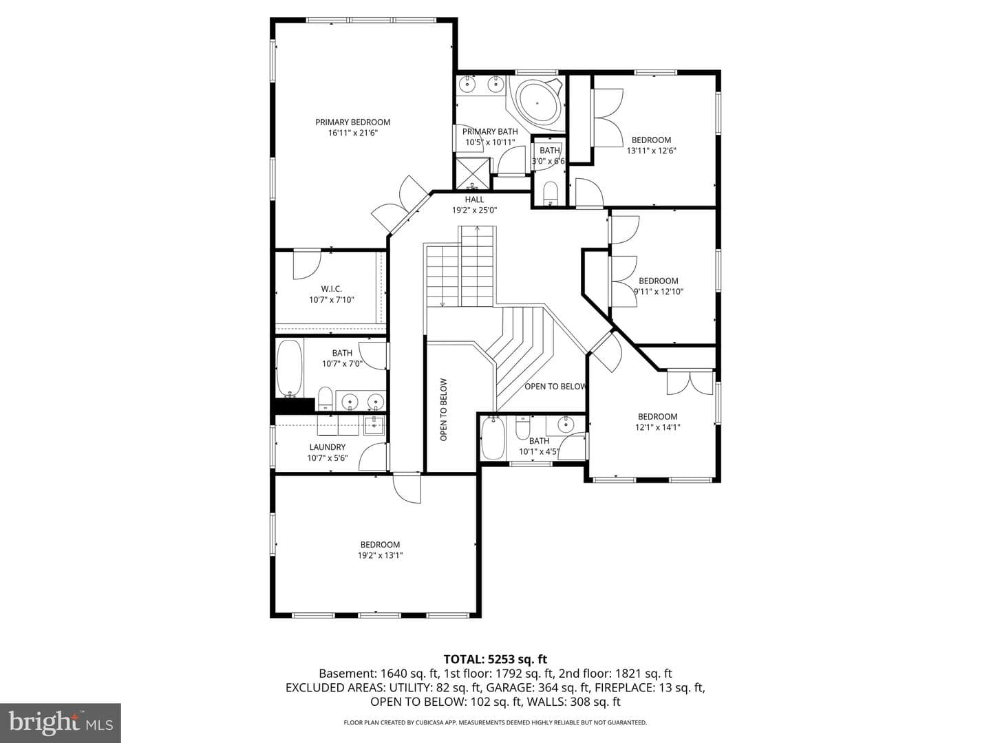 14904 Abilene Way photo 57