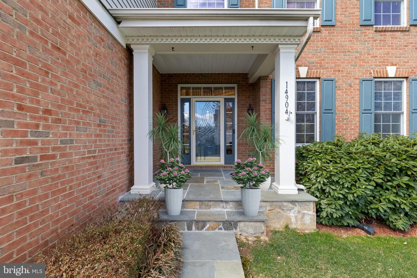 14904 Abilene Way photo 61