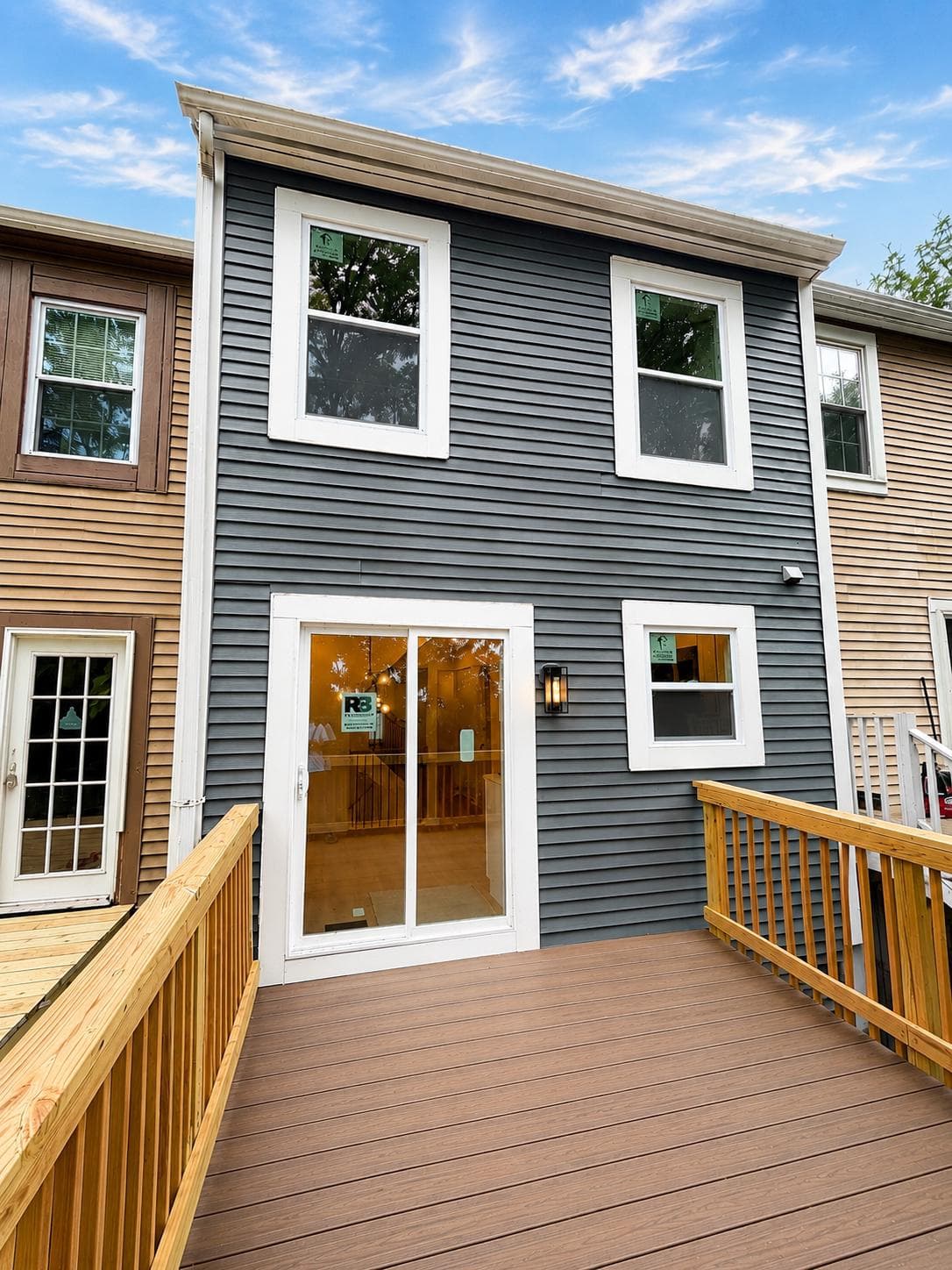 15387 Gatehouse Terrace photo 15