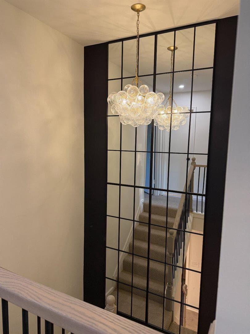 15387 Gatehouse Terrace photo 25