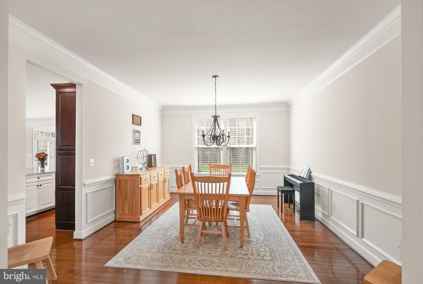 9959 Summerwood Drive photo 15