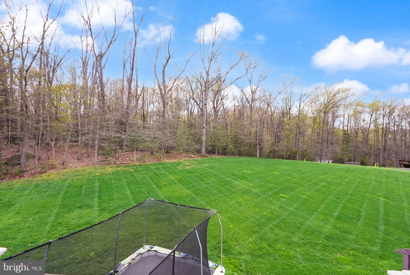 9959 Summerwood Drive photo 32
