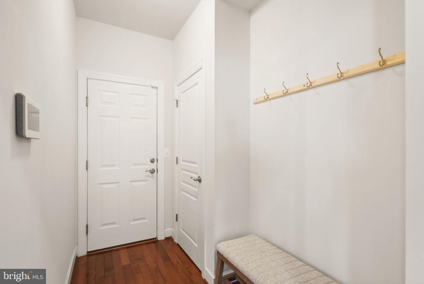 9959 Summerwood Drive photo 33