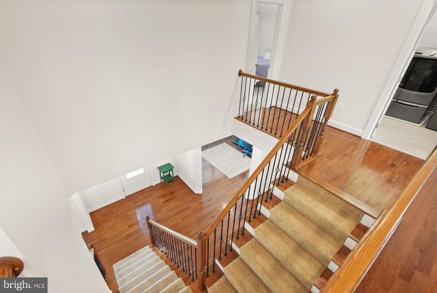 9959 Summerwood Drive photo 37