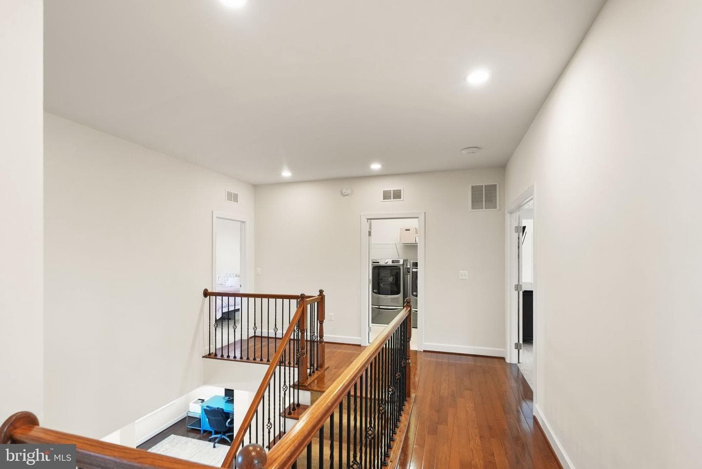 9959 Summerwood Drive photo 38