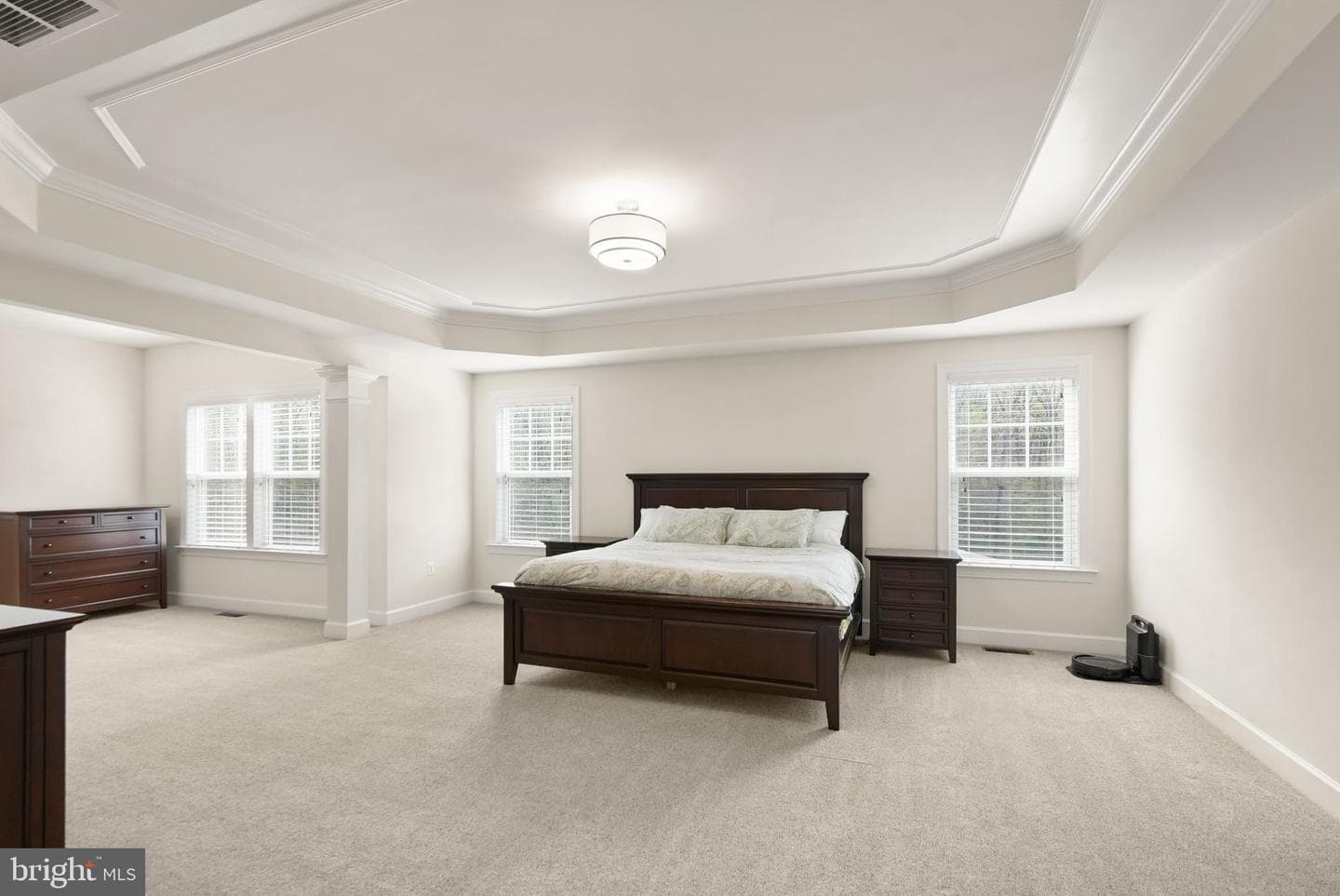 9959 Summerwood Drive photo 39